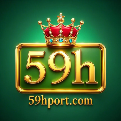 59h
